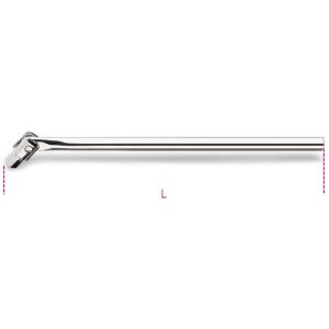 Beta 928 36a Mafsalli Lokma Kolu